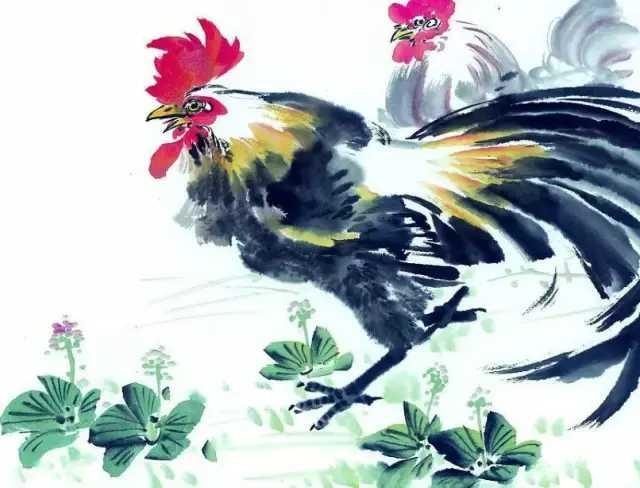 属虎人一生佩戴什么好图片，属虎人一生的吉祥物