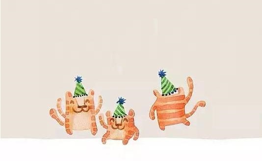 属蛇的人为什么会绝情，属蛇的女人都很厉害吗