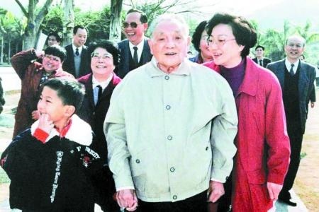 属龙的一生有几个孩子，属龙男注定有几个孩子