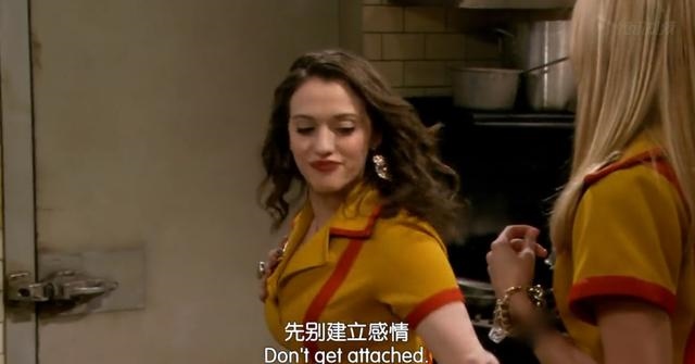 男蛇与女虎结婚好不好，虎女蛇男已经结婚了