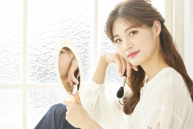 5年属蛇男人对妻子的态度，属蛇男人婚后对待老婆"