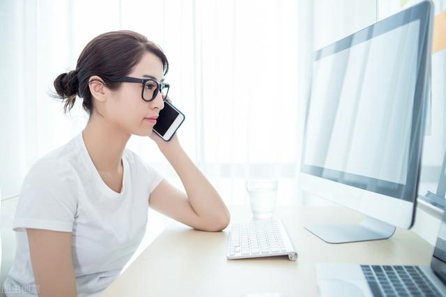 5年属蛇男人对妻子的态度，属蛇男人婚后对待老婆"