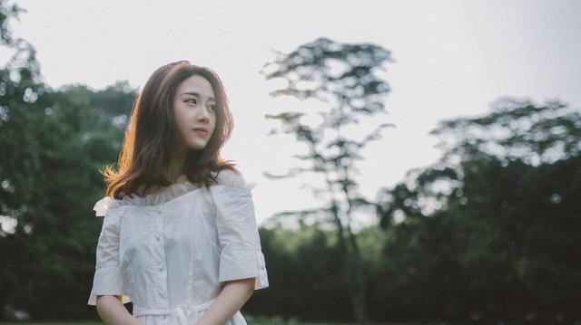 属马正月初三命运，属马初一到三十的命运