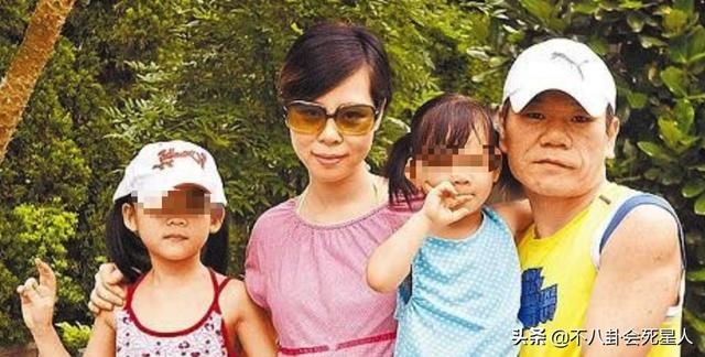 结婚离婚代表什么生肖，十二生肖代表什么寓意