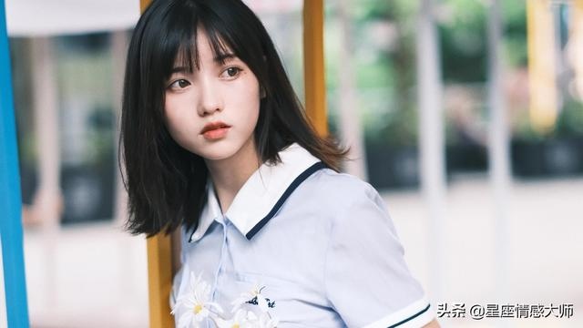 022运势好到爆的星座天蝎座,2022年运气最差星座"