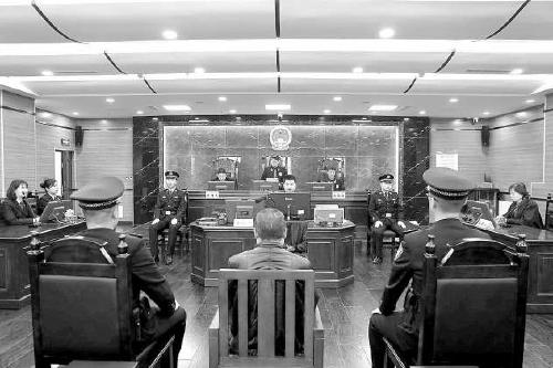 002年到2262年多少岁，2002年多少岁"