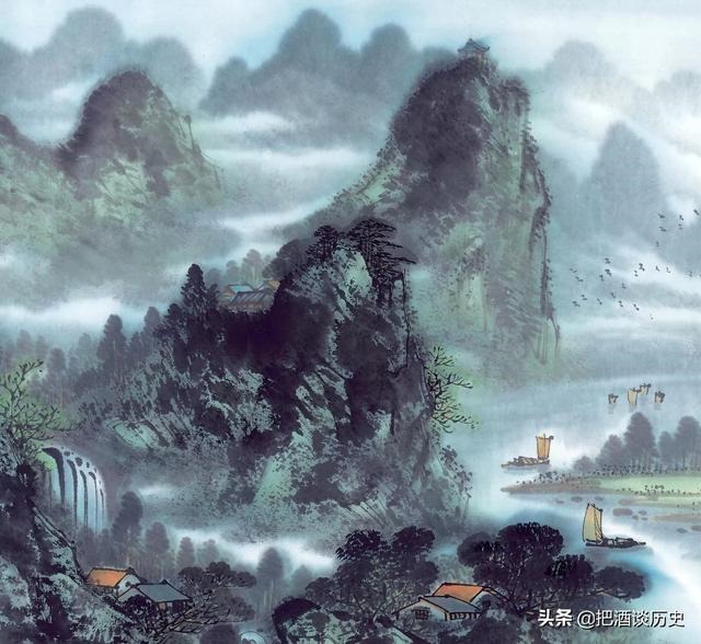 如何看自己命硬不硬，怎么知道自己命硬不硬