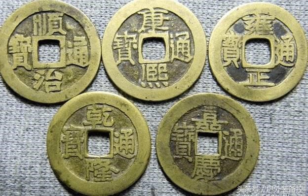 属蛇带什么东西避小人，撞七有什么讲究