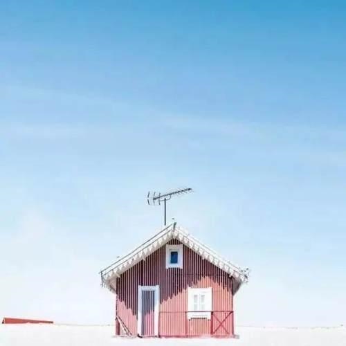 人生坎坷经典语言短句，一路走来的艰辛感悟