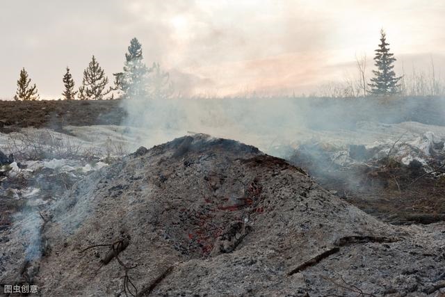 八字五行相克的五种类型，八字相克是什么意思