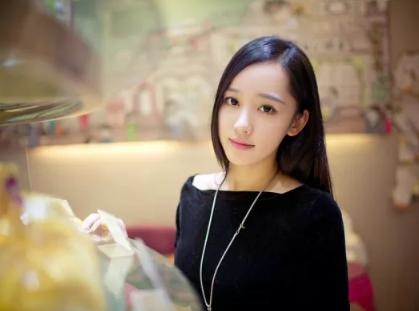 996属鼠的女人旺夫吗，96年属鼠人注定的婚姻"