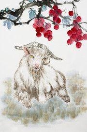 破财的生肖夫妻配对，十二生肖更佳配偶