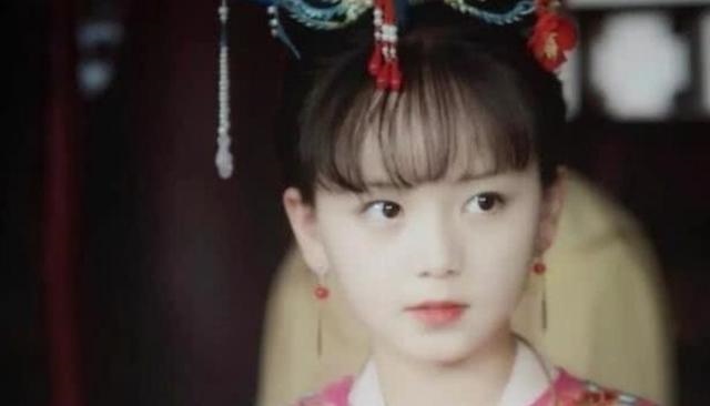 正月出生的女人命运，正月初一出生娘娘命