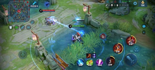 什么生肖压制属虎人，属蛇最怕的三个生肖