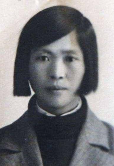 987年兔一生婚姻状况,87年兔34岁2022