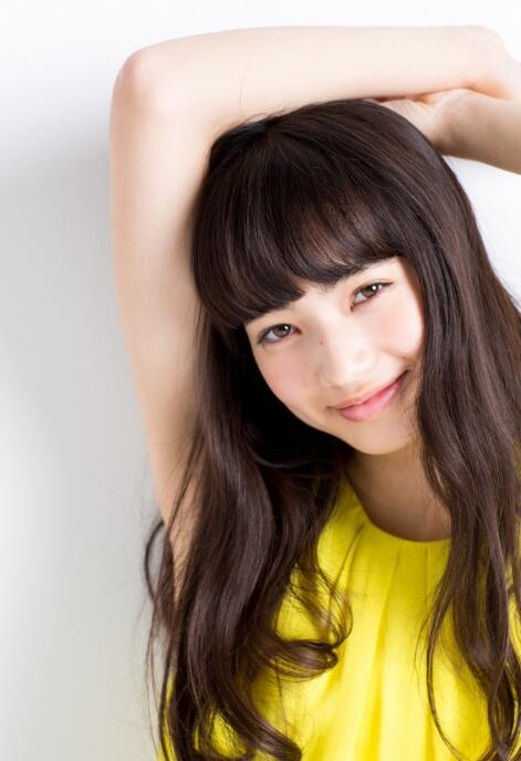 感情中最渣的生肖女，太单纯的生肖女