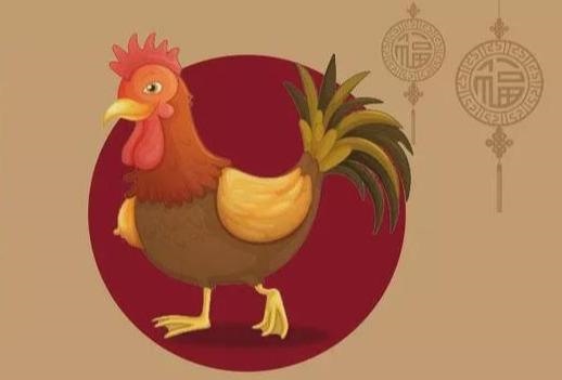 02O年54年的马运气如何，属马人2022