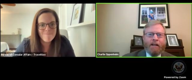 生肖配对表2022排期表，生肖配对姻缘表