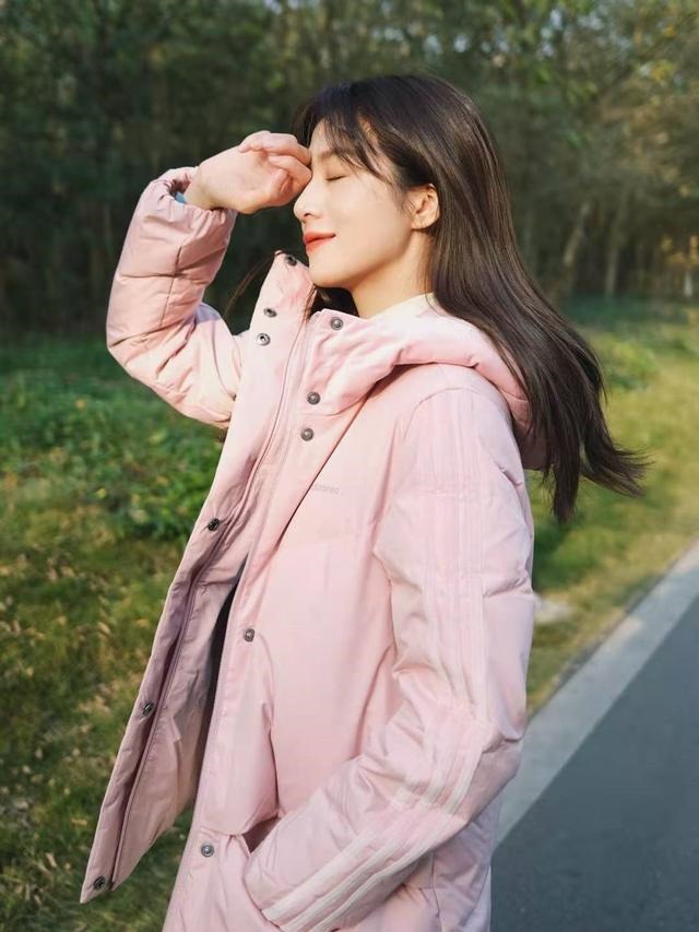 属马人什么颜色好，属马的什么颜色最旺