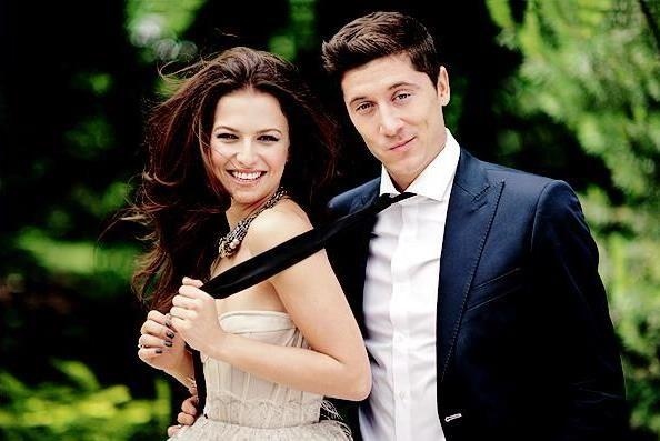 988年出生2023年多大，88年龙女2022