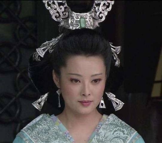 晚出生的女孩是祸害，什么叫祸害别人