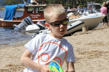 属猴的2022年运势怎么样，1980年属猴2022年运势