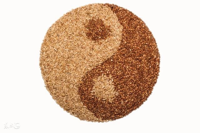 八字免费详批一生，免费算八字看一生运程