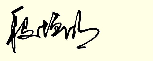 未来事业运势测算，周易八字免费测算