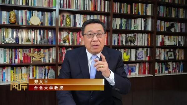 属猴的2022大难临头，大难临头是什么意思