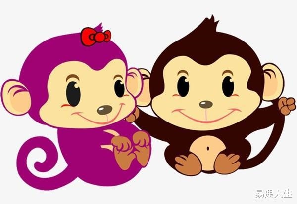 022年女属猴的运势，1980年猴女2022年运势"