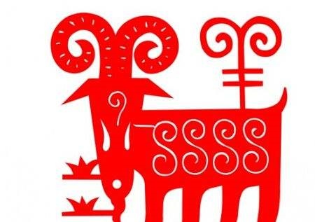 9年属什么生肖的属性,74年属什么生肖的属性"