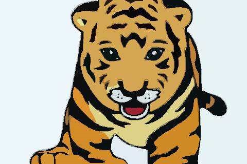 022年生肖运势排行榜,十二生肖2022年运势排行榜"