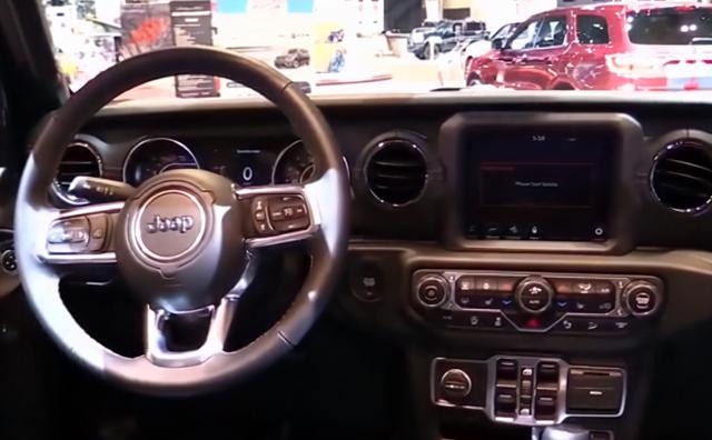 022jeep牧马人，牧马人价位在多少"