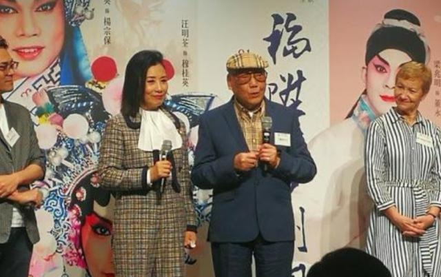 00位香港去世的演员，明星死亡大全"