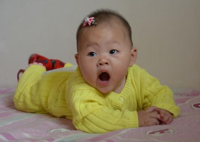 出生时辰看命运，出生时辰看命运测试