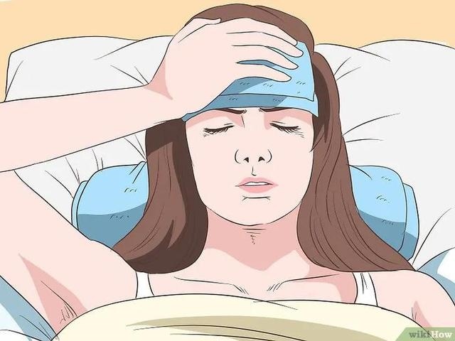 怎么知道自己有没有怀孕，在家怎么判断怀没怀孕