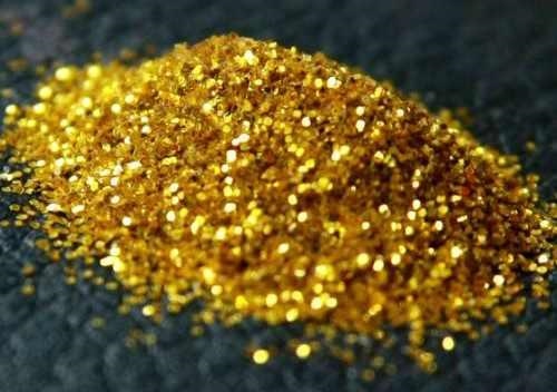 金命什么时辰更好,金命人适合做什么生意