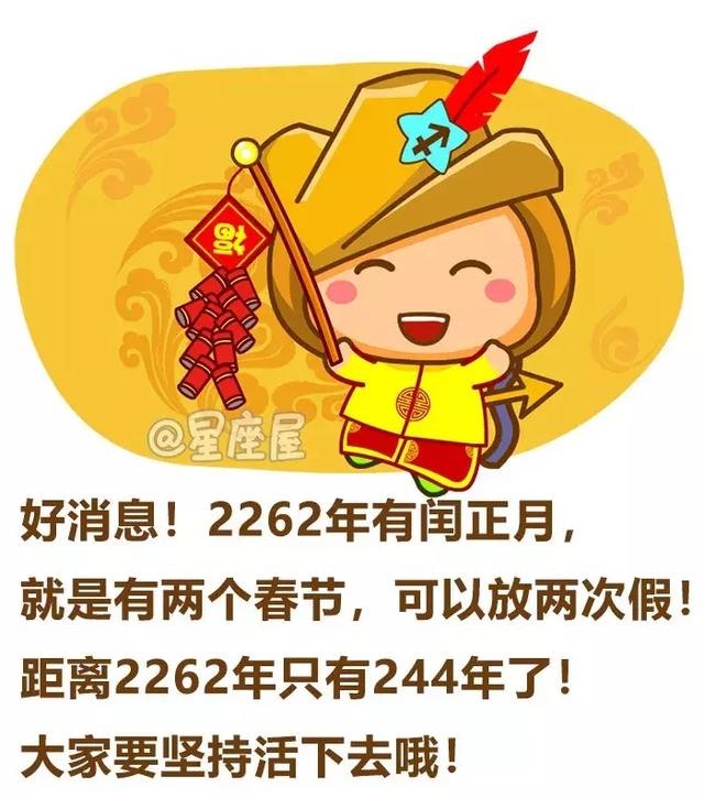 每日星座运势星座屋，十二星座运势每日更新查询