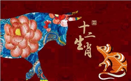 属马最忌讳生什么属相的孩子，女儿属马二胎属什么好