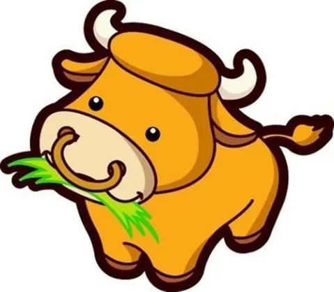 022年十二生肖运势如何，明年十二生肖运势排名2022"