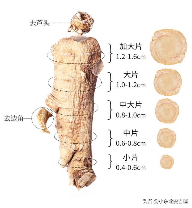 属马的男人吃软还是吃硬，属马男陷入爱情的表现