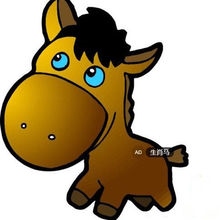 属马的男和属鼠的女相配吗，属马爱上属鼠的可能性有多大