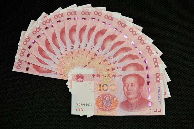 虎农历几月出生带财，生肖虎的婚姻更佳婚配