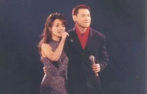 990属马的男人性格和爱情,1990属马三劫难"