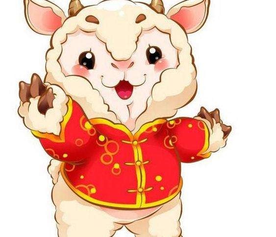 属蛇男与属羊女相配吗，属蛇男和属羊女配对指数