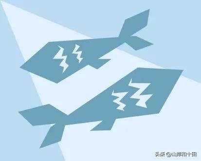 麻将占卜每日牌运今日的牌运，今日麻将坐哪个赢位?