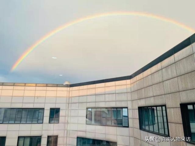 8年是什么命，五行相生相克"