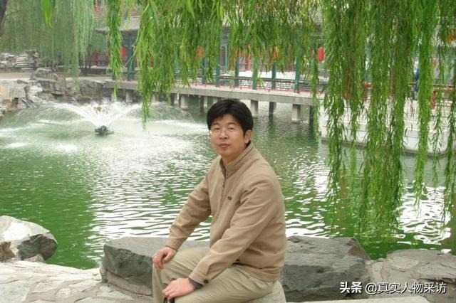 8年是什么命，五行相生相克"