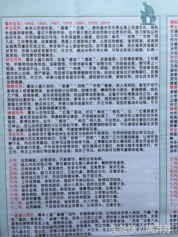 十二生肖每月运程，2022年必离婚的生肖