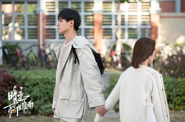 如何算两人是不是有缘，命中注定的人出现预兆